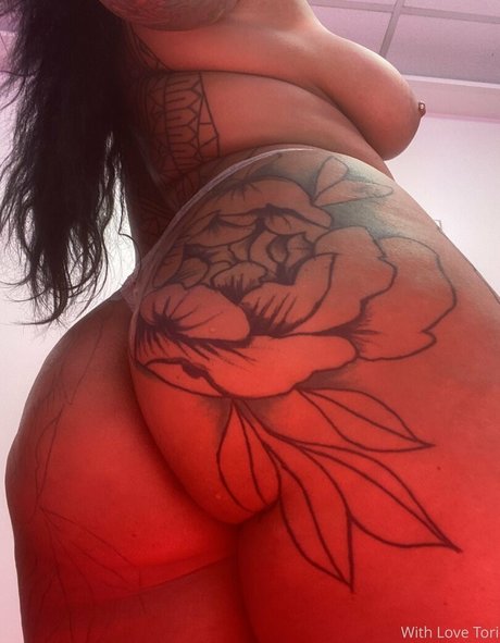 redhead creampie onlyfans sexy nude pic