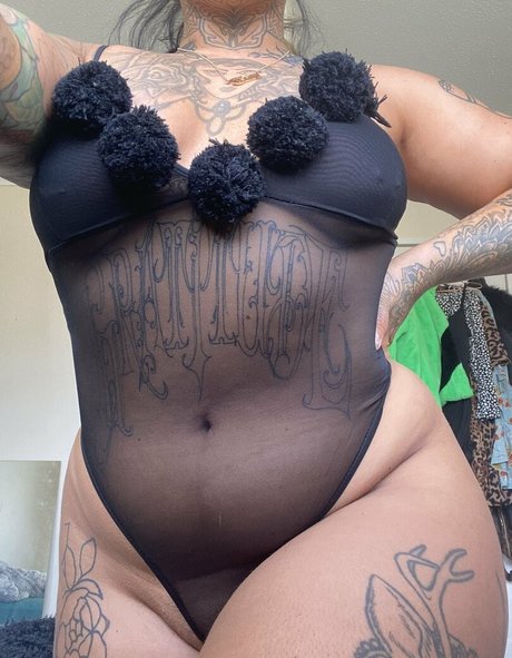 withlove tori hd pornstar picture