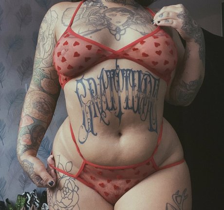 withlove tori star naked pics