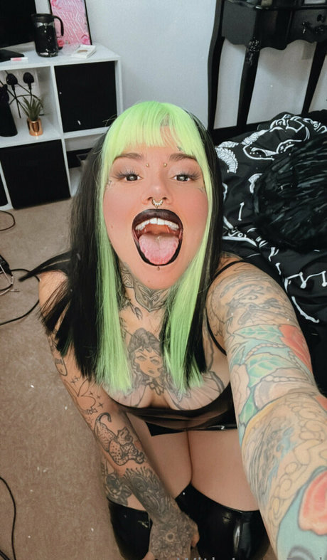 withlove tori pornstar best img