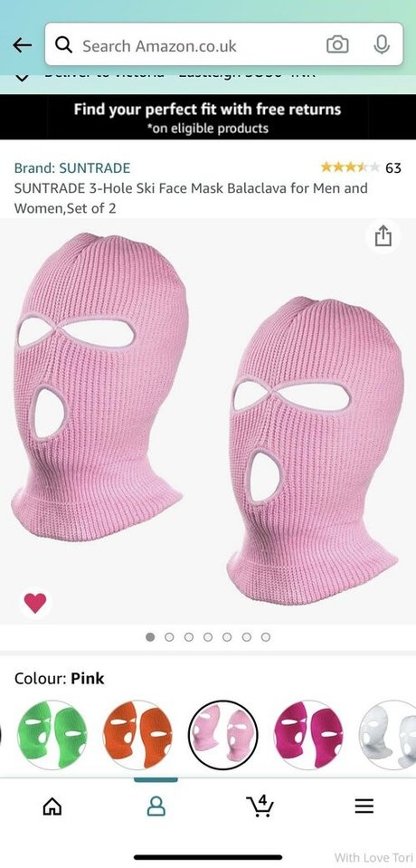 withlove tori nudes pornstar pics