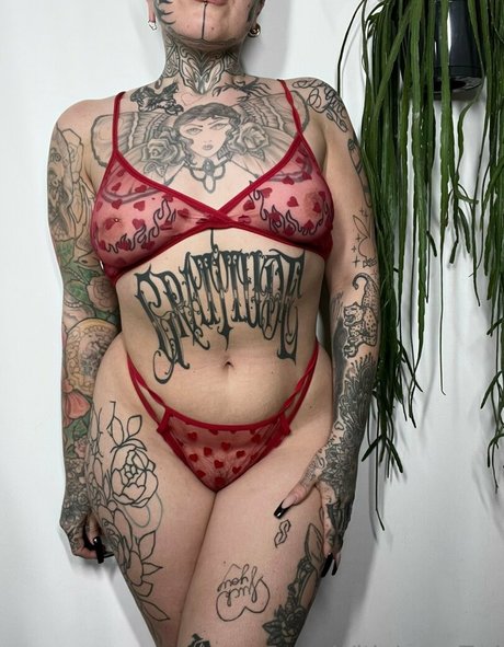 big ass ebony milf onlyfans free naked img