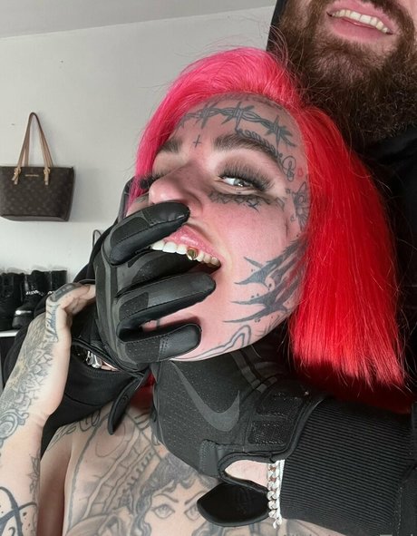 withlove tori star nice img