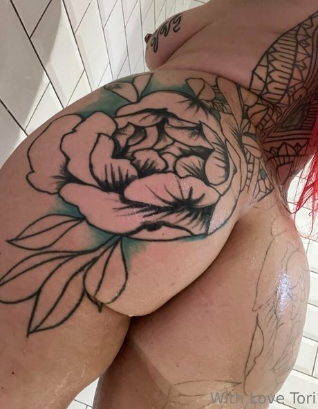 withlove tori Profile Photo