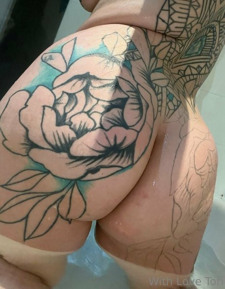 withlove tori sex pornstar archive