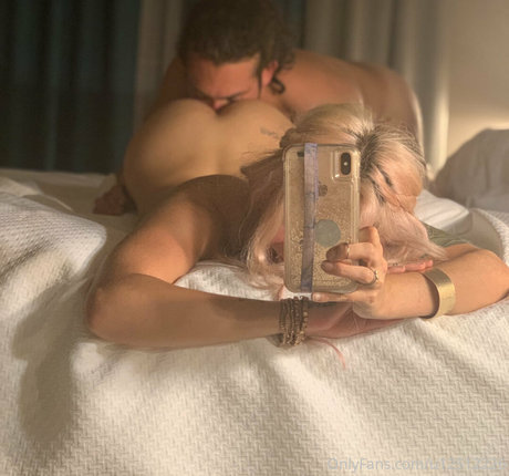 Shaninblake perfect model pictures