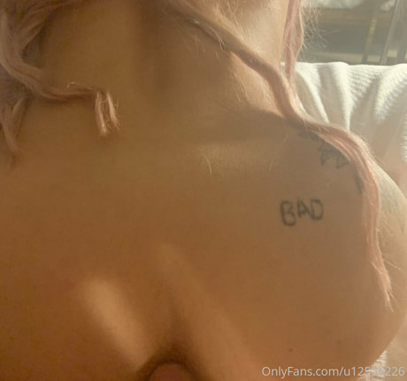 Shaninblake sexy actress images