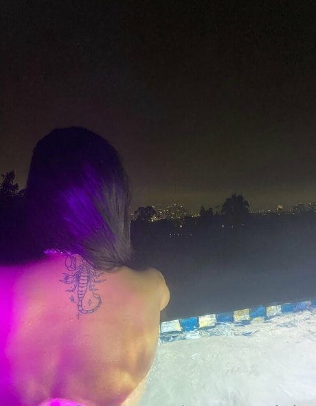 sex teen onlyfans free sex pictures