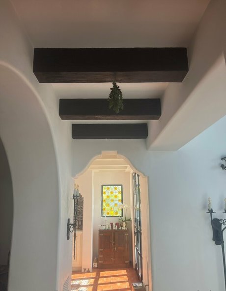 xxxsavannahsixx pornstar nude img