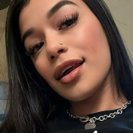 xxxsavannahsixx Profile Photo