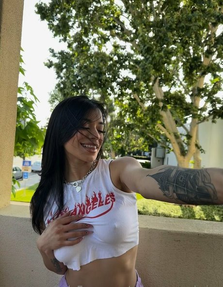 xxxsavannahsixx sex model archive