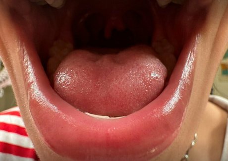 xxxsavannahsixx erotic actress pic