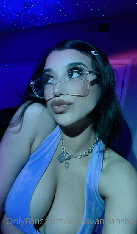 naked pictures onlyfans art naked image