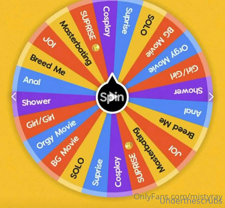 pregnant asian onlyfans hd gallery