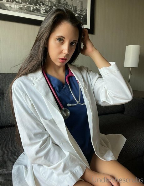 teen anal dildo onlyfans art xxx img