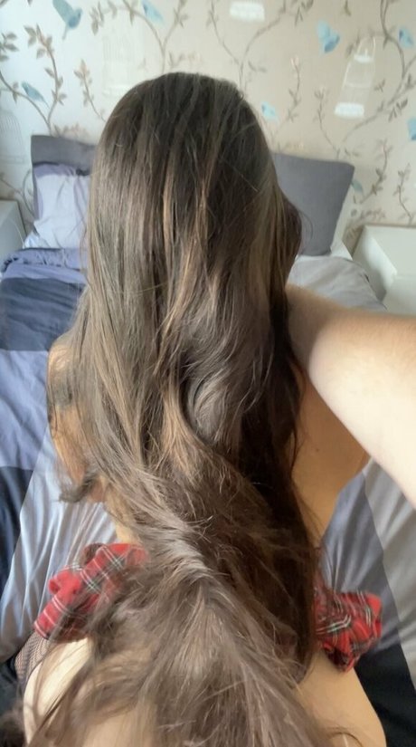 money onlyfans hd images