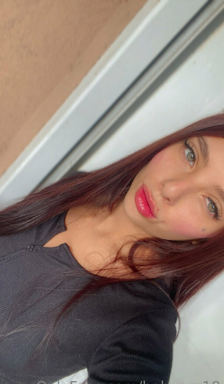 babyyluxury star high quality archive