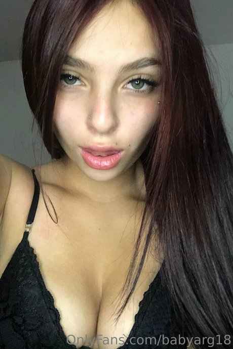 babyyluxury sexy model pictures