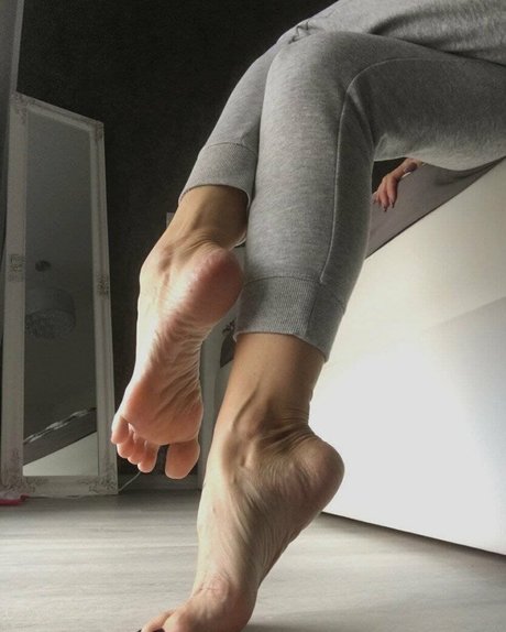 veronicafreee adult star pics