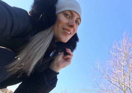 veronicafreee sexy actress pictures