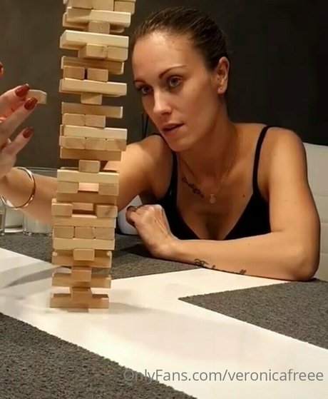 thick ass onlyfans hot sexy archive