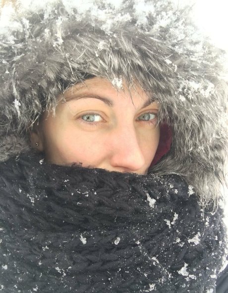 veronicafreee beautiful star archive