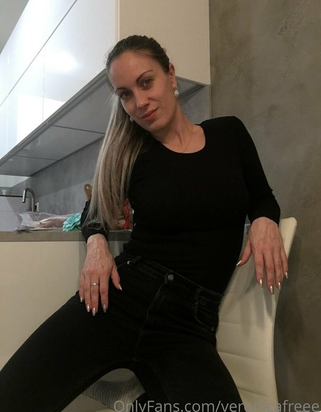 veronicafreee pornstar erotic pics