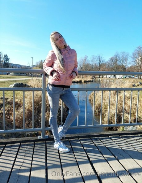 meaty pussy onlyfans sexy archive