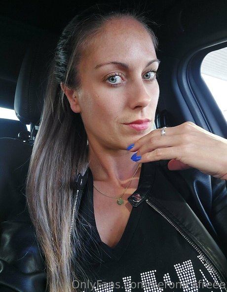 veronicafreee model sex galleries