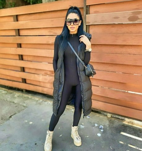 hairy anal onlyfans hot naked gallery