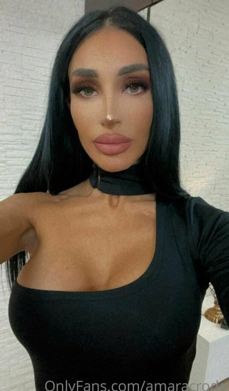 blonde handjob onlyfans naked pictures