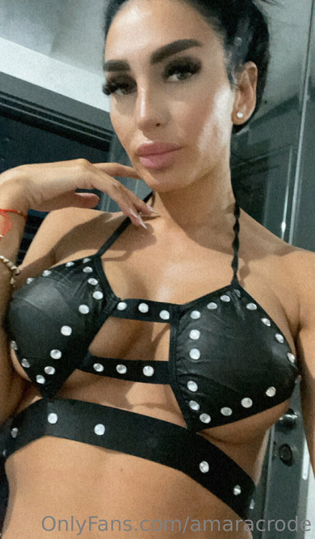 nude selfie onlyfans sex images