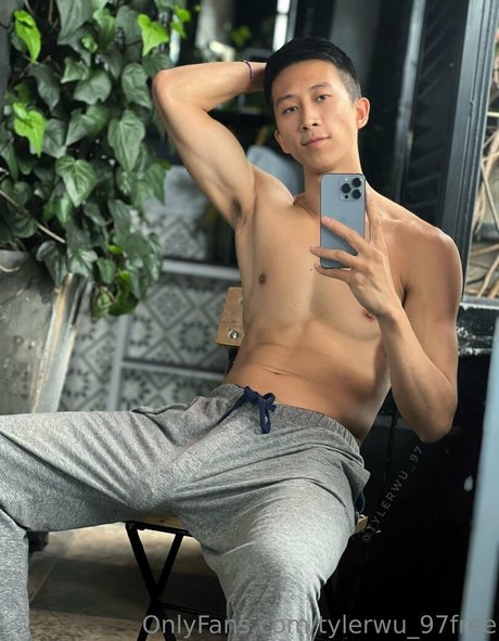 chubby kitty onlyfans hot pics