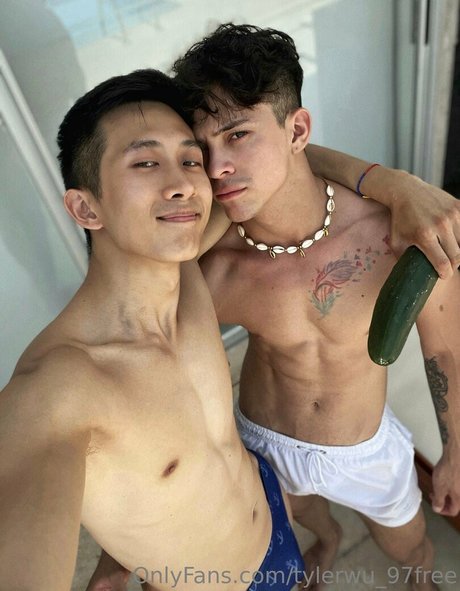 big fat ass onlyfans beautiful porn images