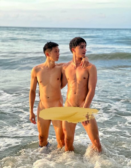 2024 top onlyfans porn pics