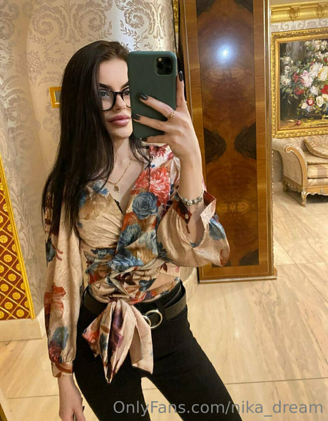 nika dream best pornstar photo