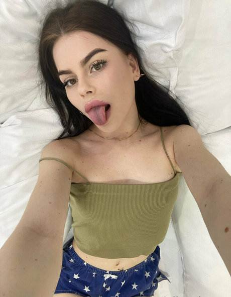 fart onlyfans sexy images