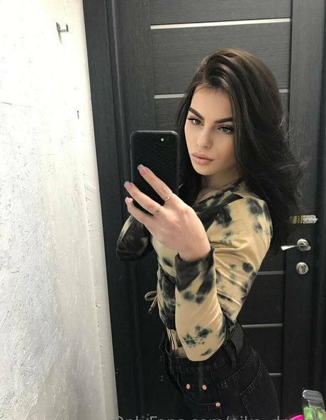 nika dream pornstar sex pics