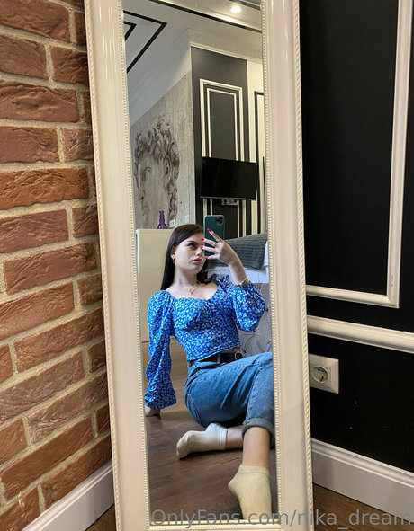 nika dream star hd img