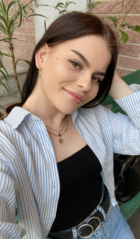 nika dream perfect pornstar photos