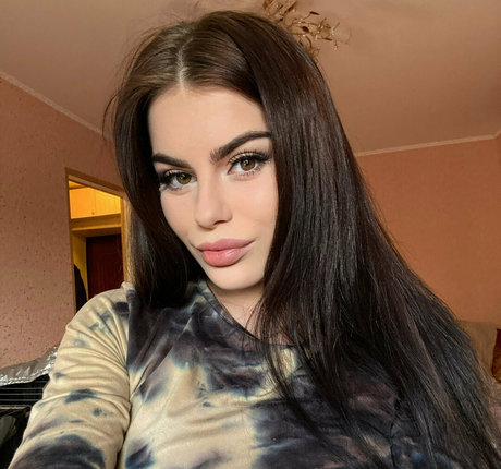 cum fetish onlyfans free nude archive