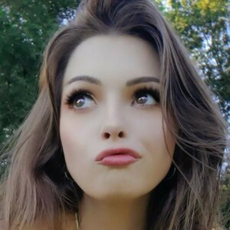 Oki Cospi beautiful pornstar pictures