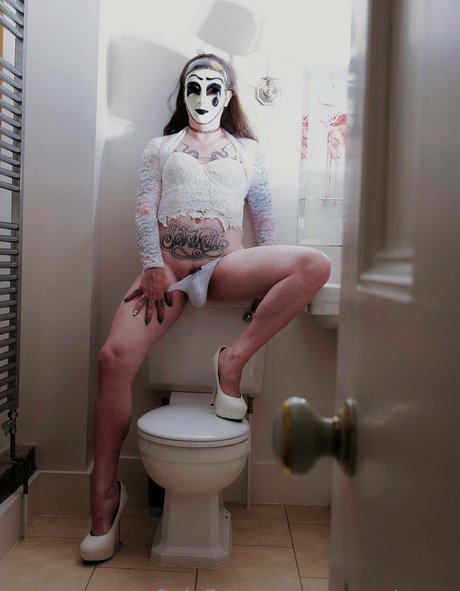 tammytegun high quality model galleries