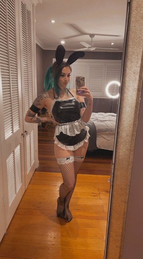 itskaylaerin perfect pornstar pictures