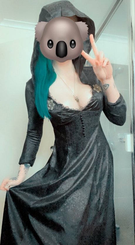 itskaylaerin model pretty galleries