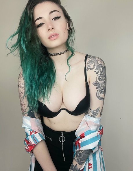 asian creampie onlyfans sexy nude pics