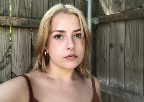 Cole Got Cake perfect model image