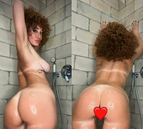 asian creampie onlyfans xxx pic