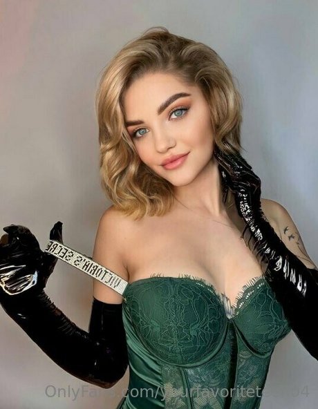 xxx amateur onlyfans sexy naked images