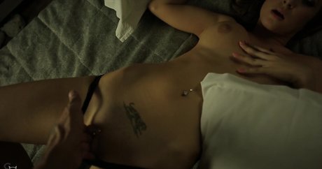 Olechka Tatar model sexy galleries